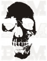 /album/lebky/lebky-hlavy-61-jpg/